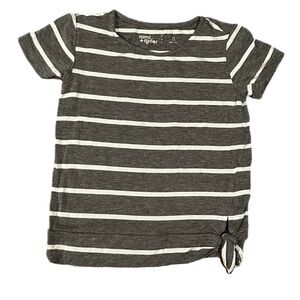 Rumi Ryder Girls Size 3T Short Sleeve T-Shirt